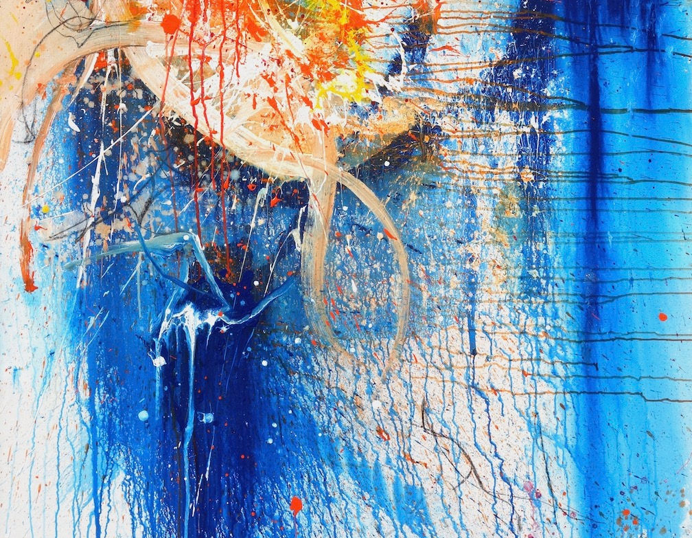 Orange_Crush,2021, 60x48,acrylic_canvas_MED.jpeg