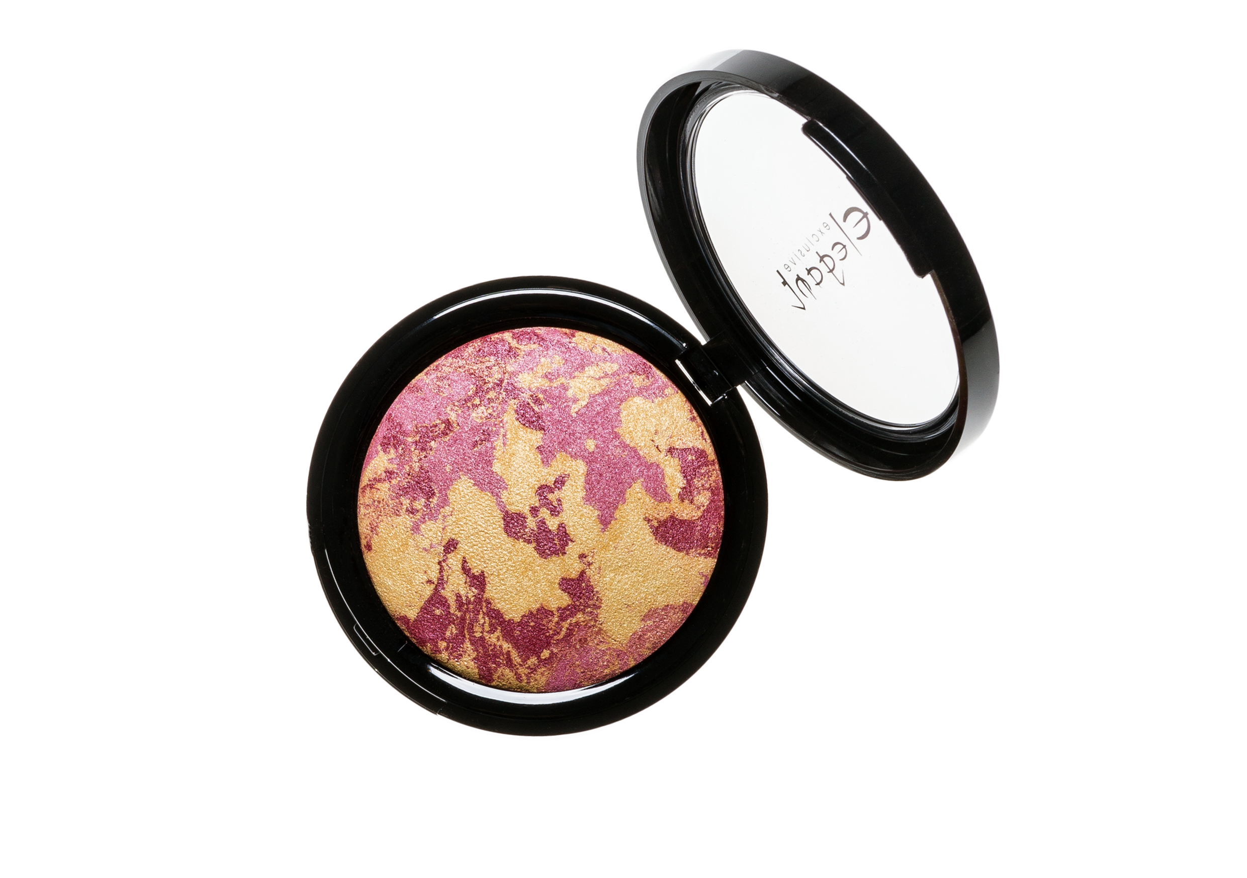 TRANSLUCENT POWDER N.305