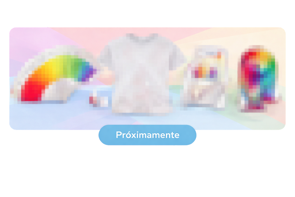 Progetto senza titolo-78.png