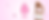 ANNA Banner.png