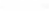 InstaCloze Shop White.png