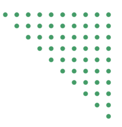 dots and xxx_edited_edited.png