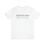 Thumbnail: Apotelesma Short Sleeve Tee