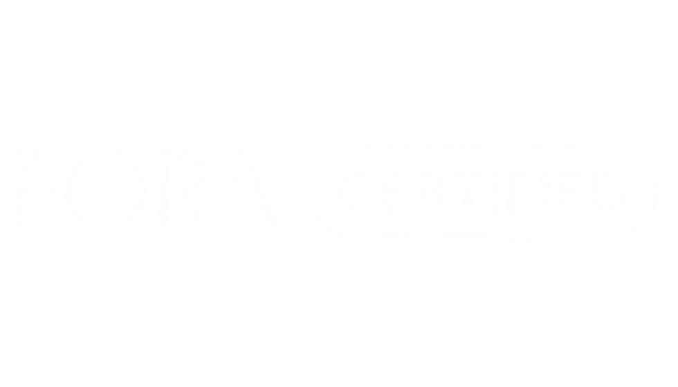 I Do Travel Business Cards.png