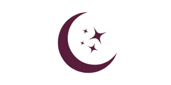 Untitled design-73.png
