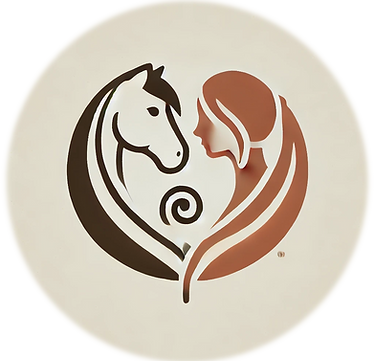 Logo équithérapsy