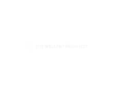 wellth (30).png