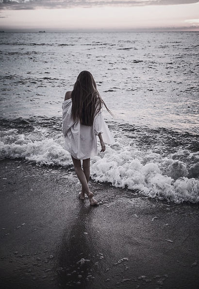 beach walk.jpg
