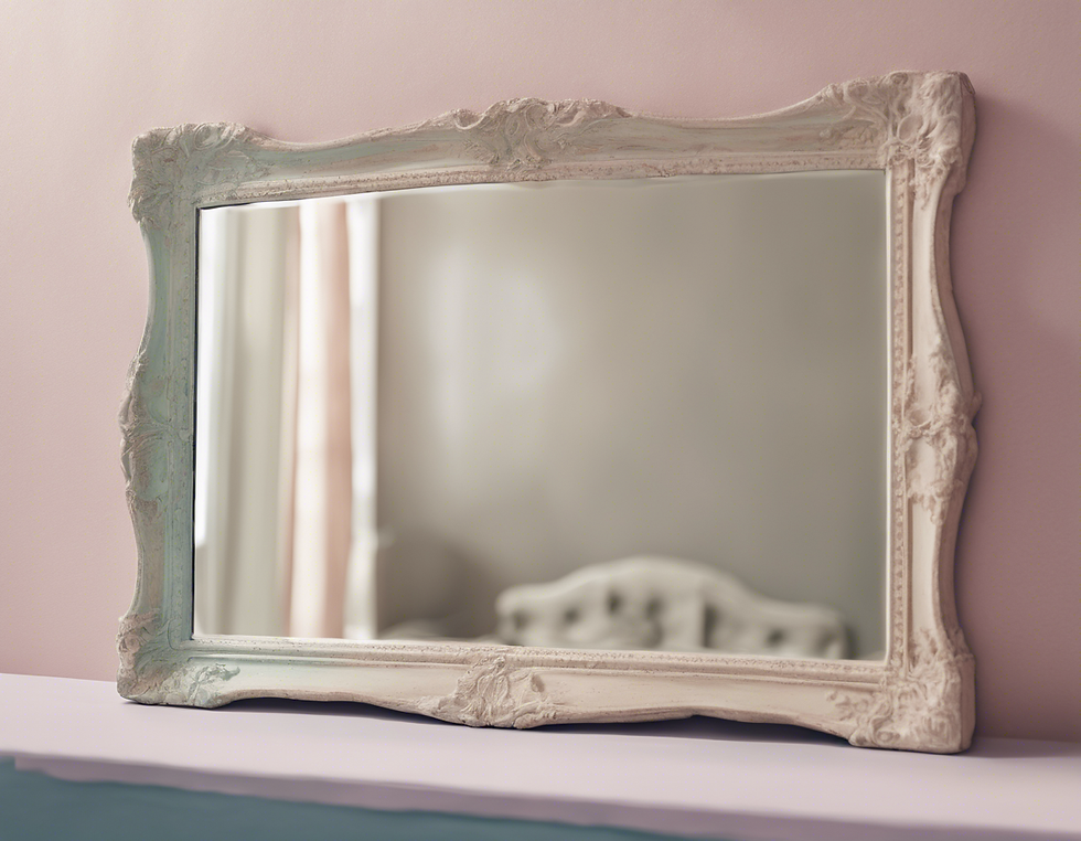 Transform Your Life with Wellth Makeover by Visioneering