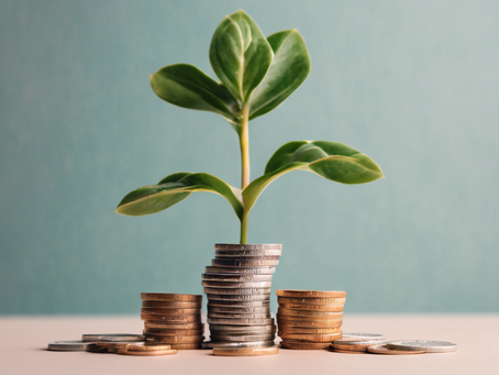 Create Generational Wealth and Wellbeing with Makeover Your Year