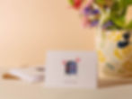Thumbnail: Love Letter Greeting Card Set