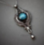 Valentina Jewelry.jpeg
