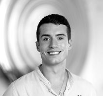 TB_headshot (1)_edited.jpg
