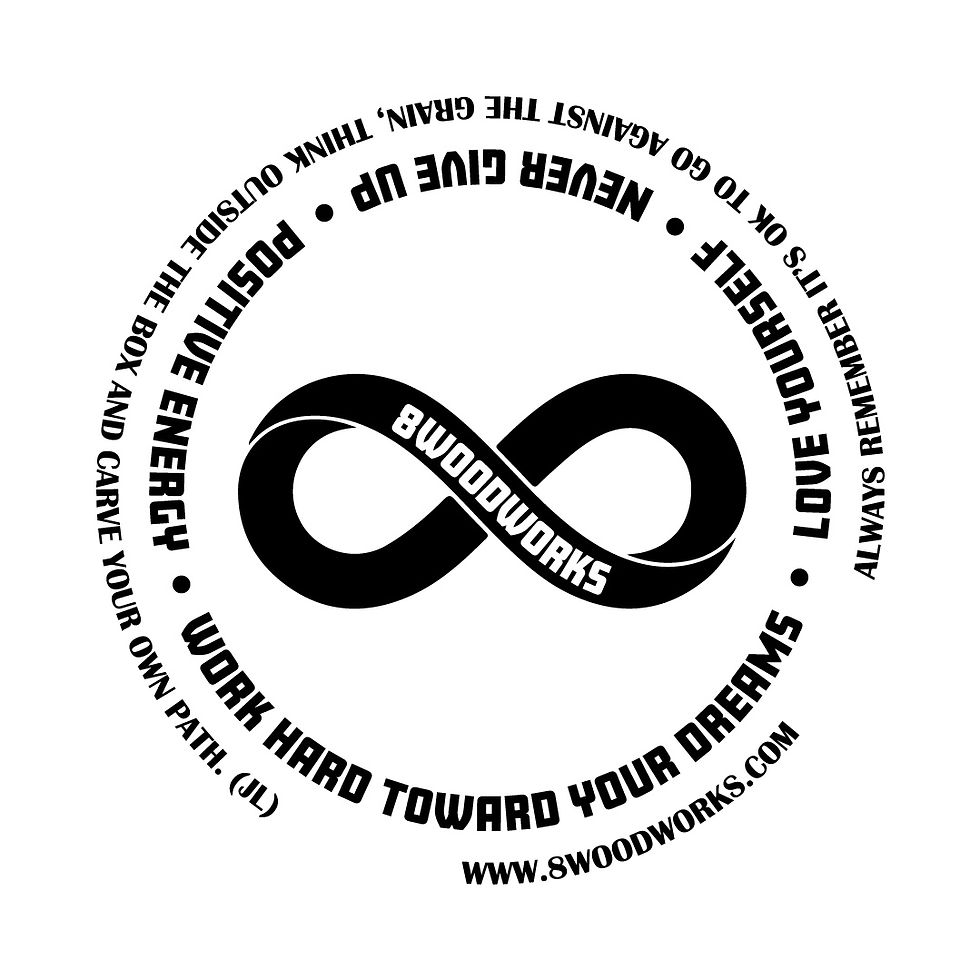 8woodworks.jpeg
