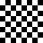 Black_and_white_checkered_pattern.jpg