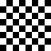 Black_and_white_checkered_pattern.jpg