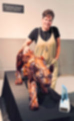 Diftwood Sculptor Molly Omann.jpg