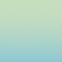 Artboard 2.png