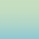 Artboard 2.png