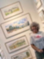Aspen Forest Home Thea Schoettgen Artist.jpeg