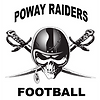 Poway Raiders.png