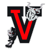 Vista Pop Warner logo100.png