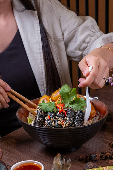 vin restaurant-183.jpg