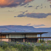 Base Your Verde Valley Wine Trail Adventure in Clarkdale