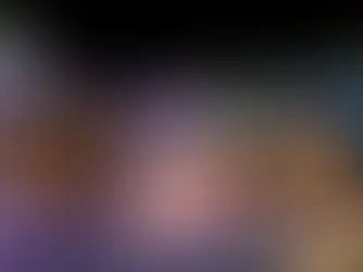 Wine, Dine & Shine: Your Magical Winter Getaway in Clarkdale, Arizona