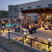 A New Chapter at Taawaki Inn Resort: Discover What's New in Clarkdale, Arizona
