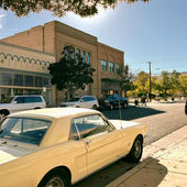 Choose Your Clarkdale Weekend Adventure