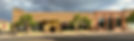 Visit Main Street Clarkdale and explore the small businesses
