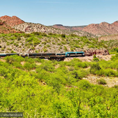 15 Best Things to Do in Clarkdale