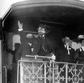 History of Clarkdale: Arizona's First Master-Planned Community