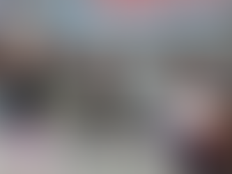 Sisi Gelap Dibalik Megahnya JIS