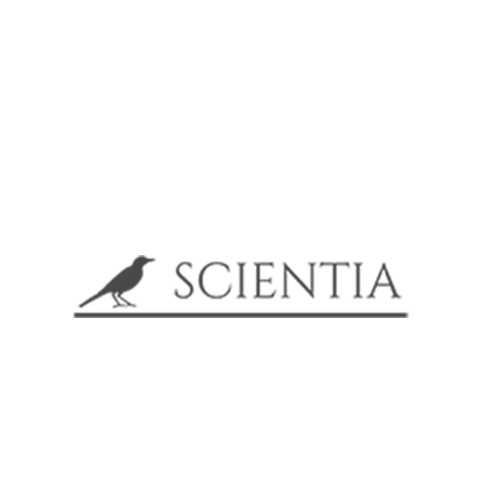 Scientia Education