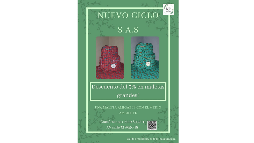 publici volante.png