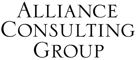 Alliance Logo.gif