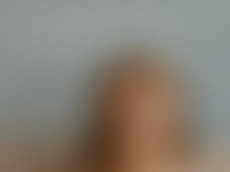 Hypnose et stress : comment ça marche ?