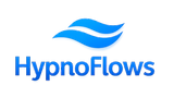 Hypnoflows – hypnose audio en ligne