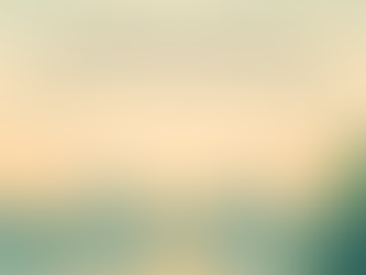 Bienvenue sur Hypnose-Montréal : un espace de transformation et de confiance