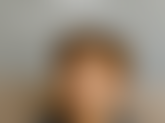 L’hypnose pour enfants et adolescents : quand et pourquoi consulter ?