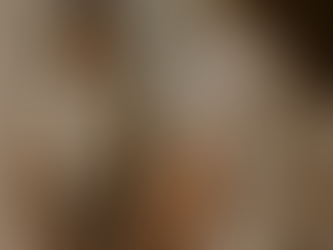 Retrouver une image de soi positive pour maigrir durablement