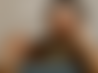 Étude de cas – Hypnose pour arrêter de fumer : le témoignage de Guillaume