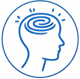 Stress / Angoisses