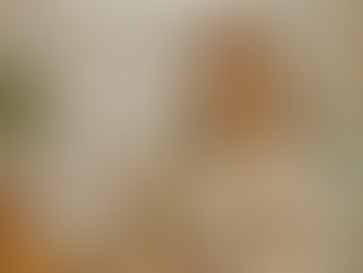 Se libérer de l’anxiété chronique grâce à l’hypnose