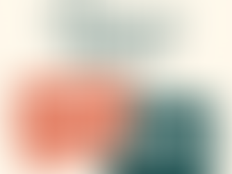 Hypnose : mythe ou réalité ?