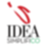 LOGO_IDEA SIMPLIFICO (1).png