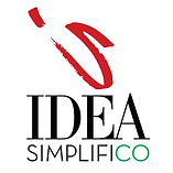 LOGO_IDEA SIMPLIFICO (1).png