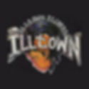 Illtown Records